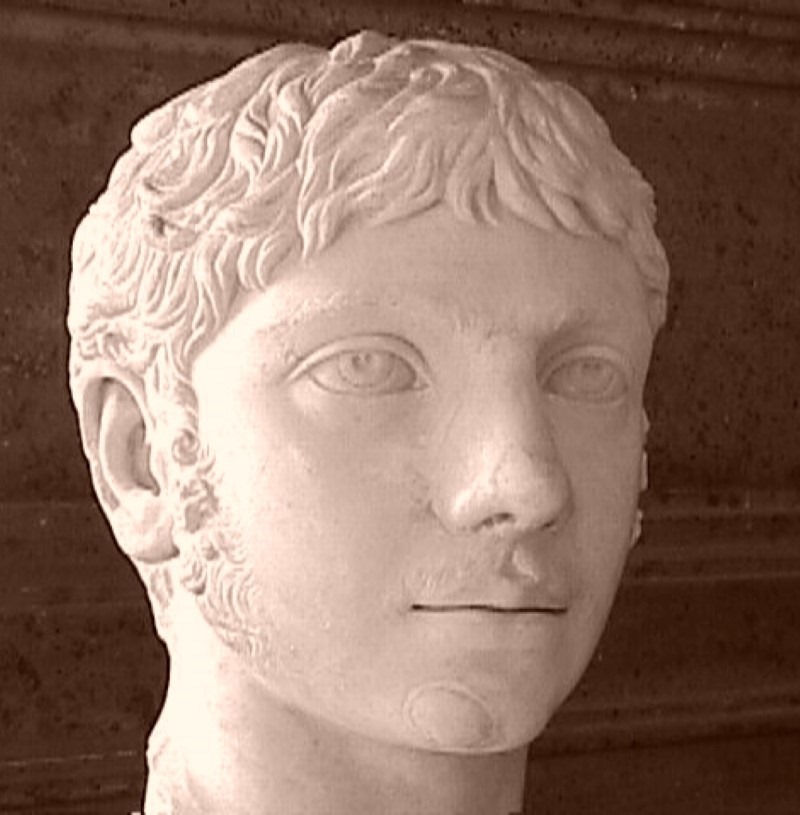 elagabalus