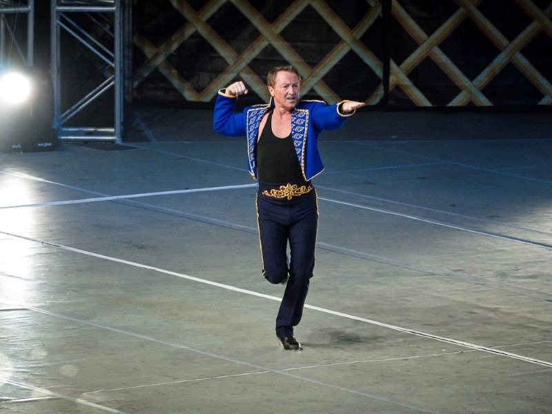 michael-flatley