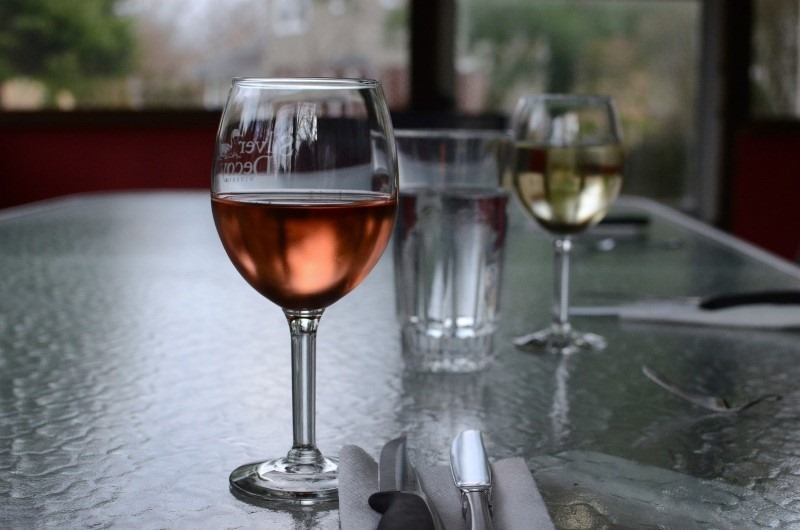 wine-is-poured wine-is-poured