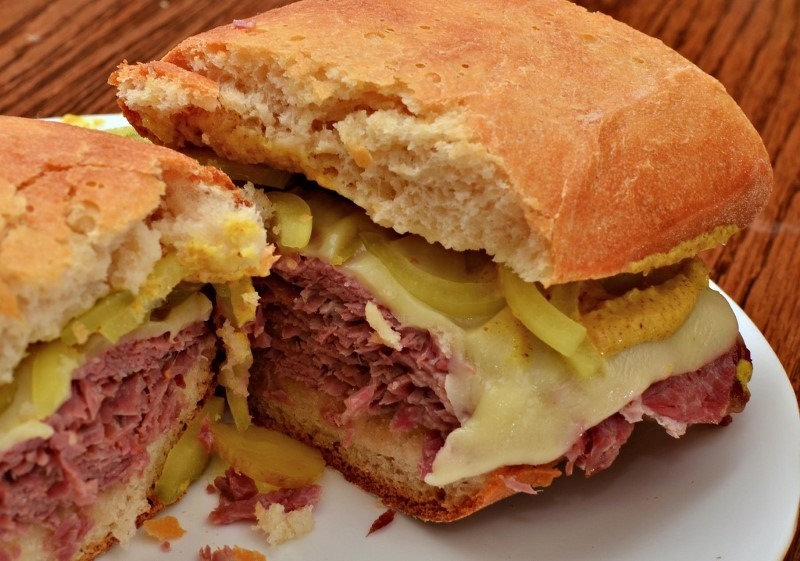corned-beef-sandwich