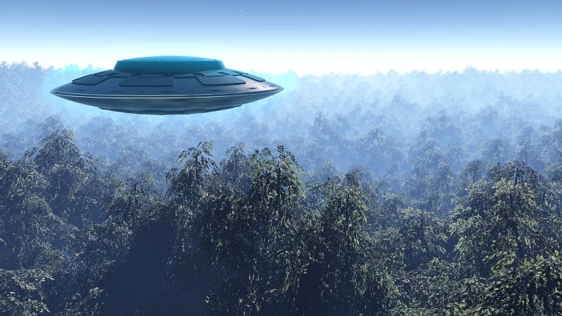ufo-arrival