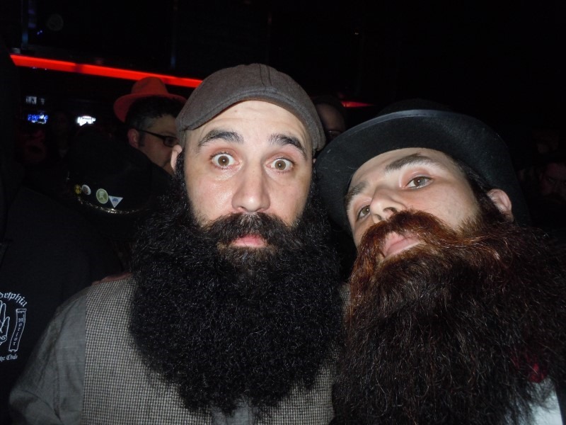 big-beards