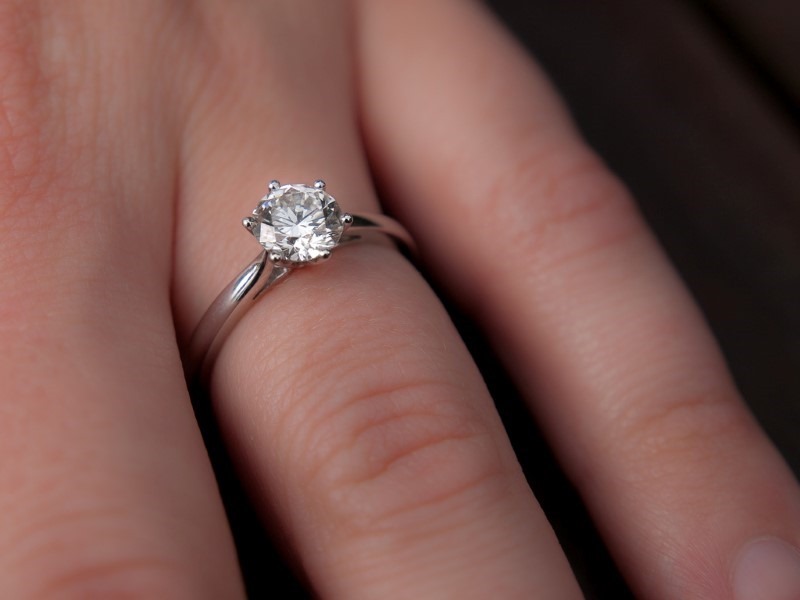 engagement-ring