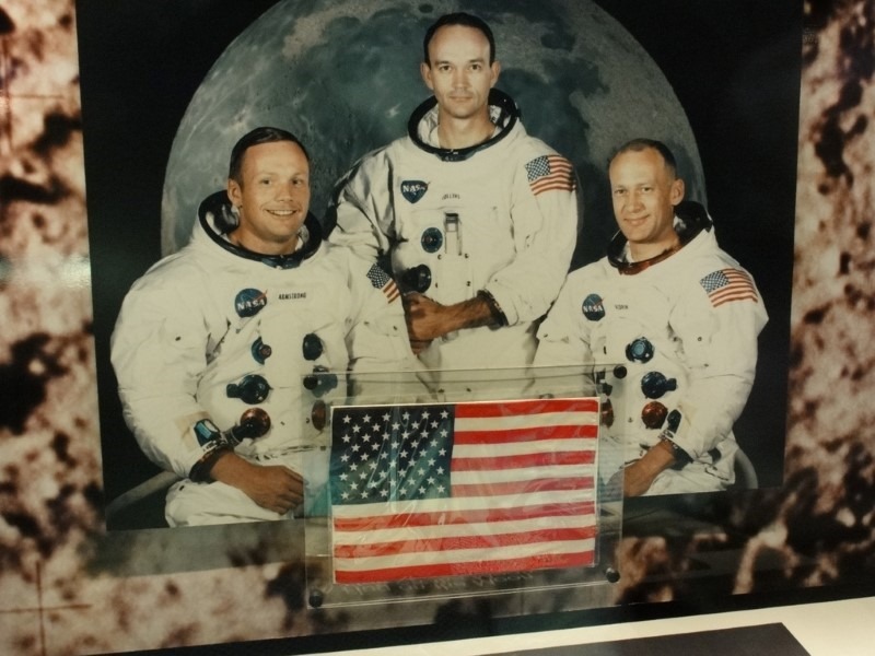apollo-14-crew