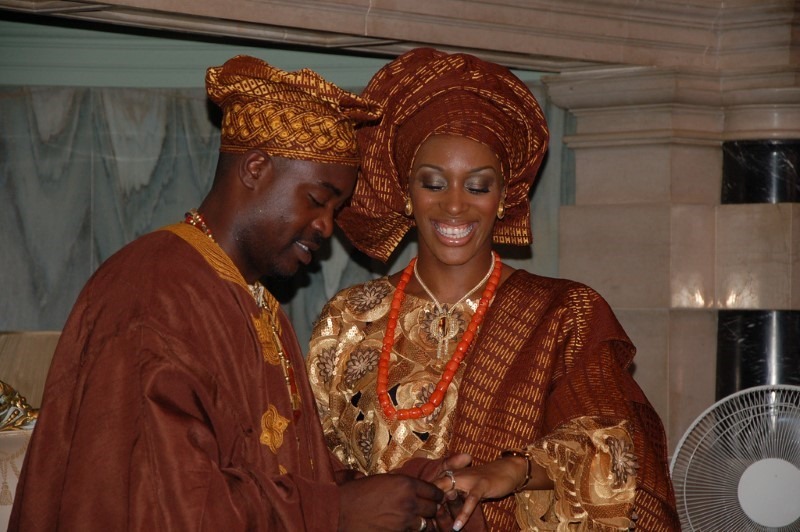 wedding-ceremony wedding-ceremony