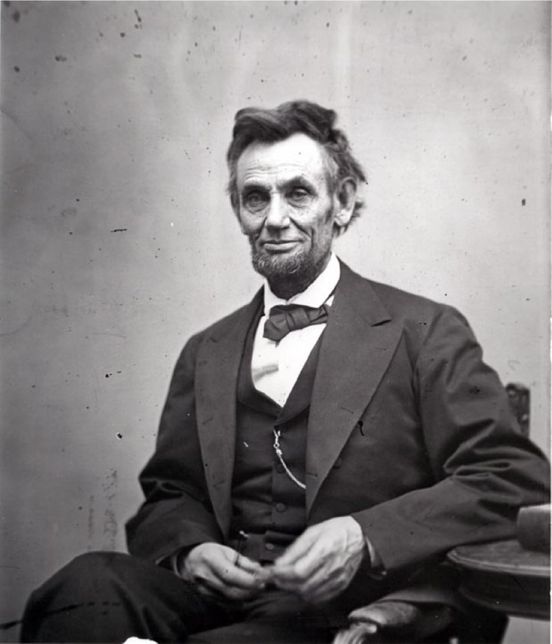 abe-lincoln