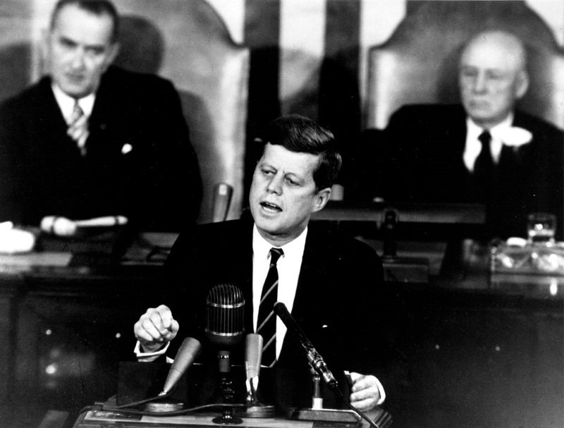 president-kennedy-again