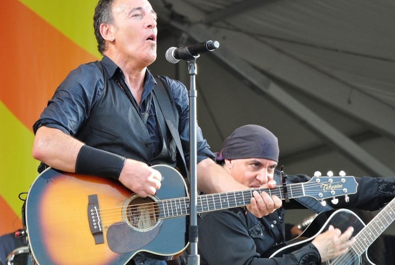 bruce-springsteen
