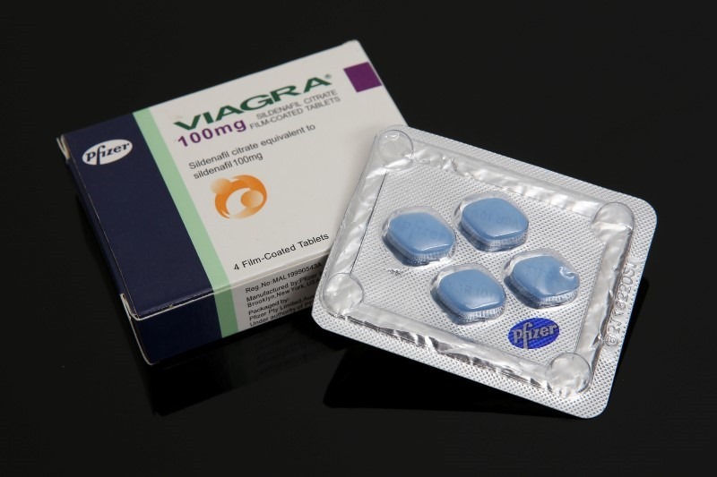 viagra-pills