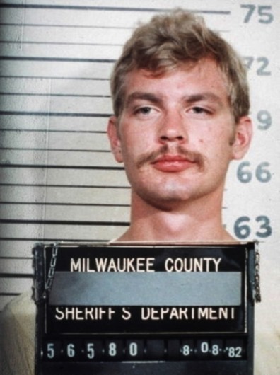 jeffrey-dahmer