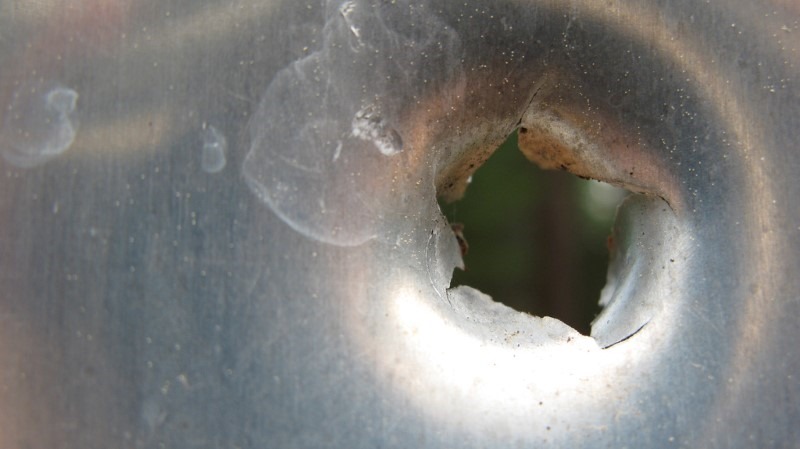 3-bullet-hole