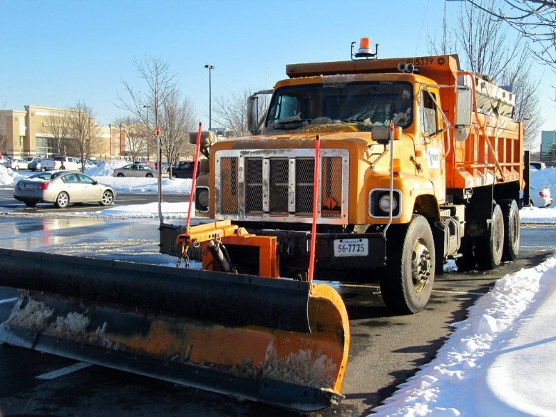 7-snow-plow-truck