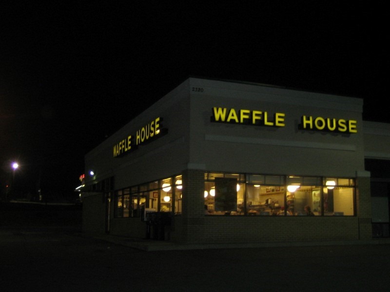 unusual-waffle-house unusual-waffle-house