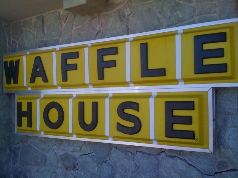 waffle-house-sign
